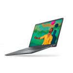 Laptop Dell Inspiron 15 3520 i3U082W11BLU (i3